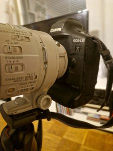 Gallery – Mats J Arlander
