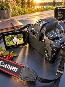 Gallery – Mats J Arlander